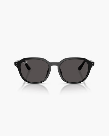RAY-BAN RB4459D - 901/87
