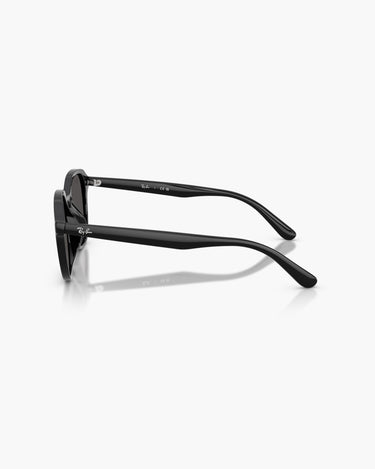 RAY-BAN RB4459D - 901/87