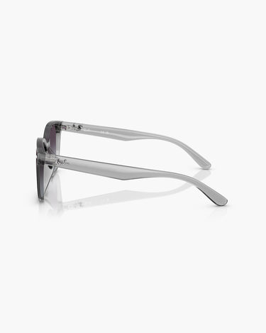 RAY-BAN RB4461D - 64508G