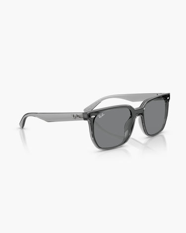 RAY-BAN RB4466D - 645087
