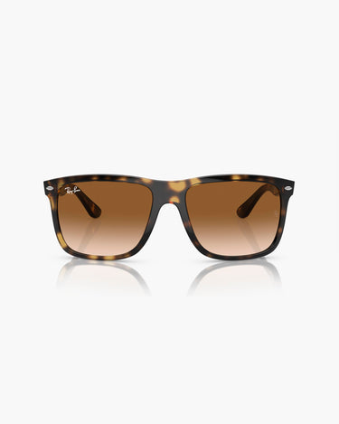 RAY-BAN RB4547 - 710/51  BOYFRIEND TWO