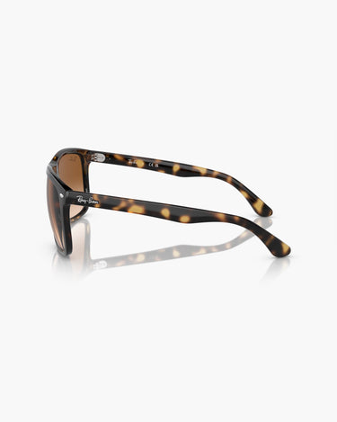 RAY-BAN RB4547 - 710/51  BOYFRIEND TWO
