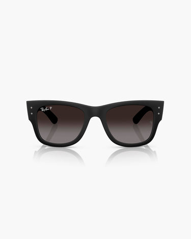RAY BAN RB4840S - 601ST3