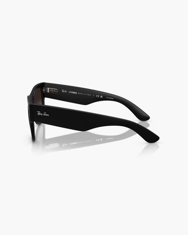 RAY BAN RB4840S - 601ST3