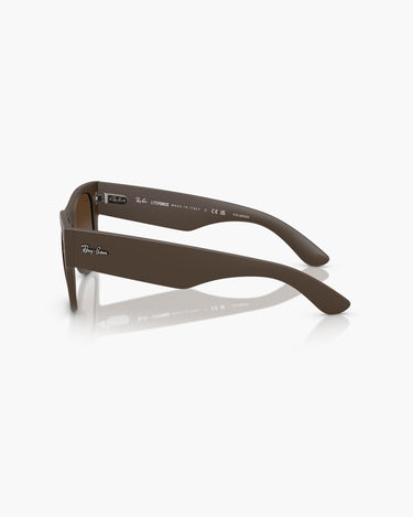RAY-BAN RB4840S - 6124T5