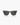 RAY-BAN RB4940BP - 686587  WAYFARER PUFFER