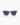 RAY-BAN RB4940BP - 686787  WAYFARER PUFFER