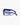 RAY-BAN RB4940BP - 686787  WAYFARER PUFFER