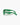 RAY-BAN RB4940B - 685987  WAYFARER PUFFER