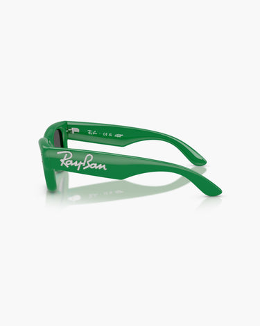 RAY-BAN RB4940B - 685987  WAYFARER PUFFER