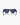 RAY-BAN RB4940B - 686087  WAYFARER PUFFER