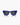 RAY-BAN RB4940B - 686087  WAYFARER PUFFER