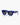 RAY-BAN RB4940B - 686087  WAYFARER PUFFER