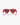 RAY-BAN RB4940B - 686187  WAYFARER PUFFER