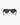 RAY-BAN RB4940 - 601/87  WAYFARER PUFFER