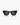 RAY-BAN RB4940 - 601/87  WAYFARER PUFFER
