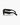 RAY-BAN RB4940 - 601/87  WAYFARER PUFFER