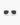RAY-BAN RB4940 - 671/87  WAYFARER PUFFER