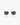 RAY-BAN RB4940 - 671/87  WAYFARER PUFFER