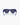 RAY-BAN RB4940 - 683387  WAYFARER PUFFER