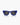 RAY-BAN RB4940 - 683387  WAYFARER PUFFER