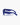 RAY-BAN RB4940 - 683387  WAYFARER PUFFER