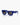 RAY-BAN RB4940 - 683387  WAYFARER PUFFER