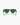RAY-BAN RB4940 - 683487  WAYFARER PUFFER