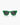 RAY-BAN RB4940 - 683487  WAYFARER PUFFER