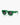 RAY-BAN RB4940 - 683487  WAYFARER PUFFER