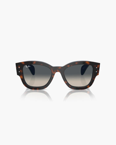 RAY BAN RB7681S - 140171  JORGE