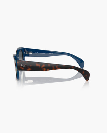 RAY BAN RB7681S - 140171  JORGE