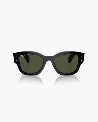 RAY BAN RB7681S - 901/31  JORGE