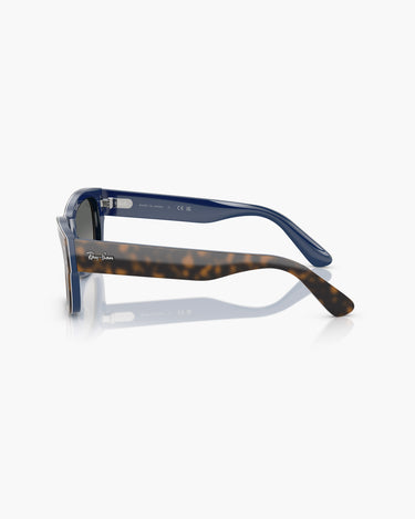 RAY-BAN RB7683S - 140171  JOSEPH