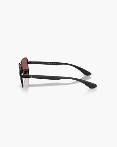 RAY-BAN RB8336M - F117H2