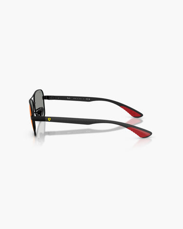 RAY-BAN RB8336M - F1186P