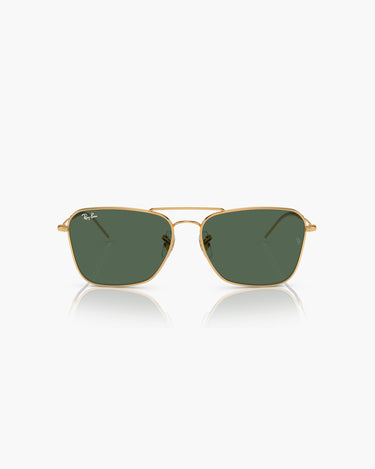 RAY-BAN RBR0102S - 001/VR  CARAVAN REVERSE