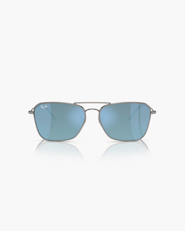 RAY BAN RBR0102S - 004/GA  CARAVAN REVERSE