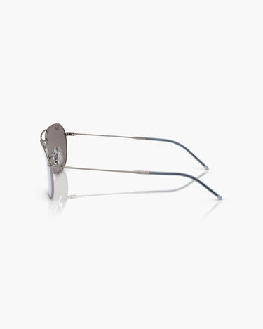 RAY BAN RBR0102S - 004/GA  CARAVAN REVERSE