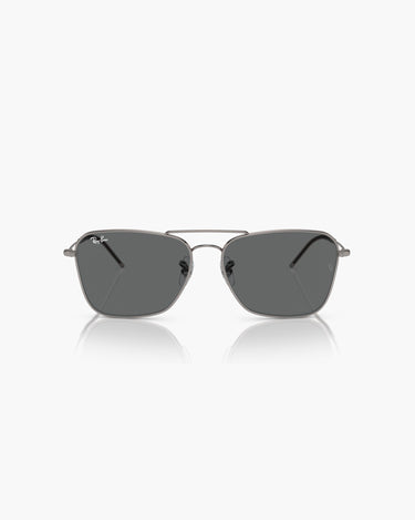 RAY-BAN RBR0102S - 004/GR  CARAVAN REVERSE