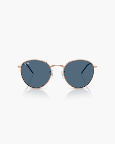 RAY-BAN RBR0103S - 92023A  ROUND REVERSE