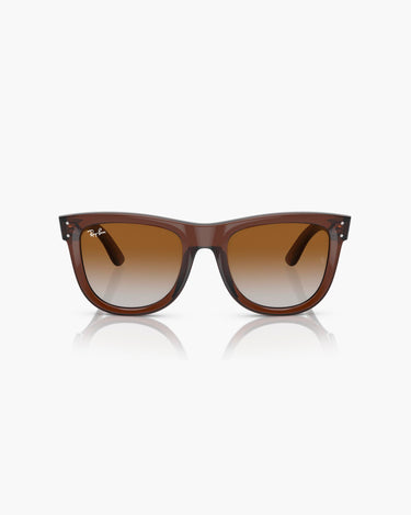 RAY-BAN - 6709CB  WAYFARER REVERSE