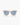 RAY-BAN RBR0502S - 678072  WAYFARER REVERSE