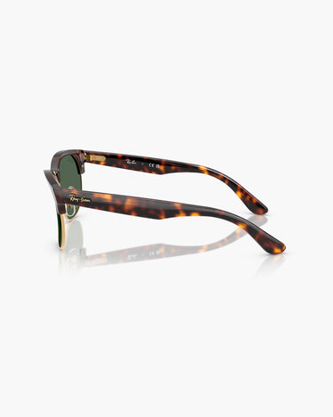 RAY-BAN RBR0504S - 1359VR  CLUBMASTER REVERSE