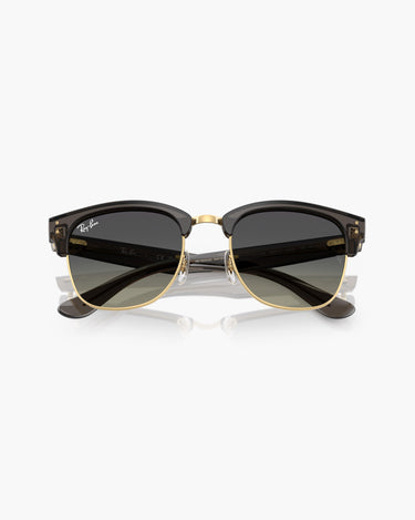 RAY-BAN RBR0504S - 682911  CLUBMASTER REVERSE