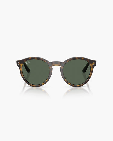 RAY-BAN RBR0505S - 6790VR