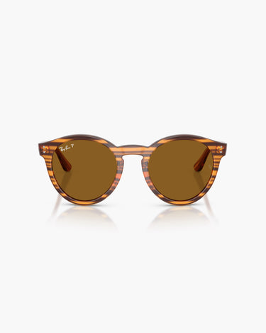 RAY-BAN RBR0505S - 679183