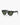 RAYBAN META RW4014 - 601/71   SKYLER