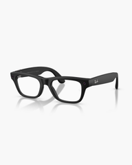 RAYBAN META RW7001 - 2077
