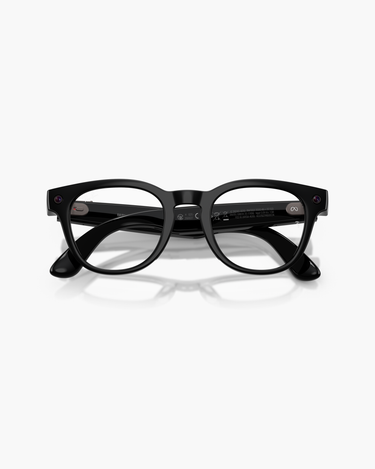 RAYBAN META RW7002 - 2000